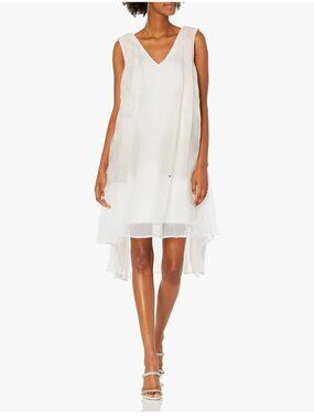 Never worn dress